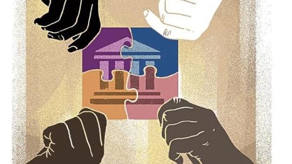 Bank Mergers and Acquisitions: A Short-Term Fix with Long-Term Risks