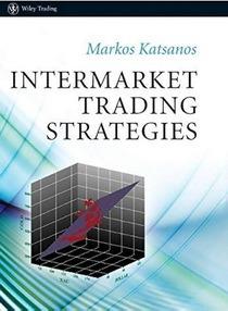 Intermarket Trading Strategies 2009