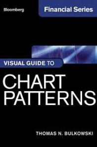 Visual Guide to Chart Patterns – Bulkowski