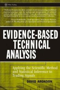 Evidence-Based Technical Analysis