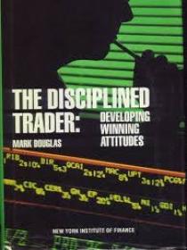 The Disciplined Trader