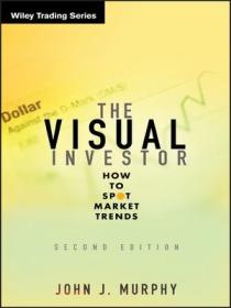 The Visual Investor – John Murphy